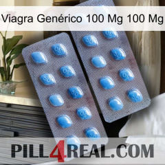 Viagra Genérico 100 Mg 100 Mg viagra4